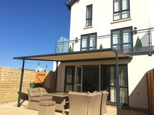 Photo 24- click for photo gallery